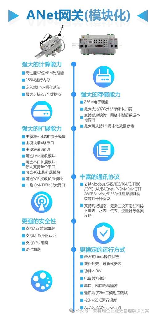 边缘化计算__边缘模型理论