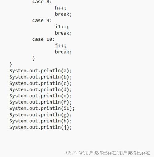 _常用类固醇类药物_system类的常用方法