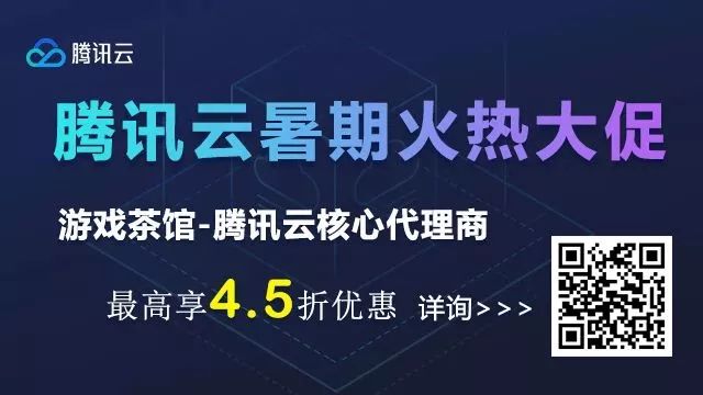 国内游戏公司的大厂有哪些_国内游戏公司收入排名_国内游戏公司