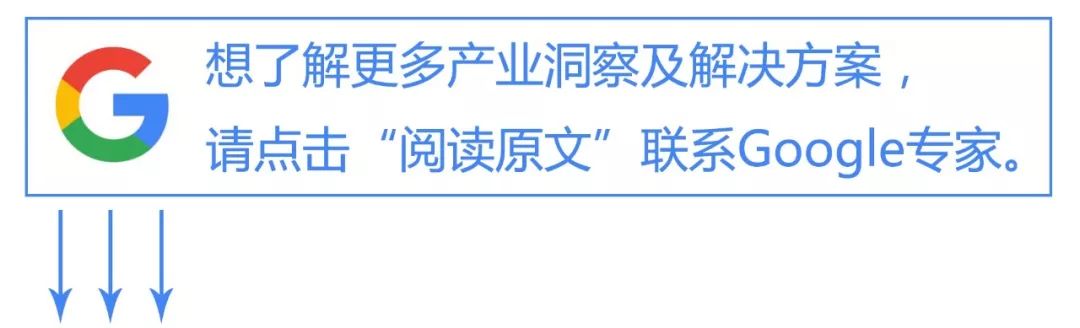 国内游戏公司排行榜前十名_国内游戏公司市值排名_国内游戏公司