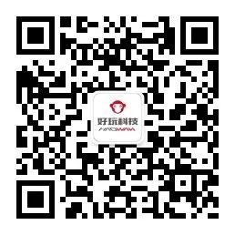 开发游戏学什么编程语言_学习游戏开发_学游戏开发要学什么