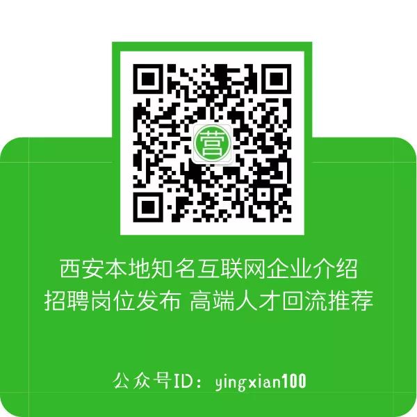 学游戏开发要学什么_开发游戏学什么编程语言_学习游戏开发