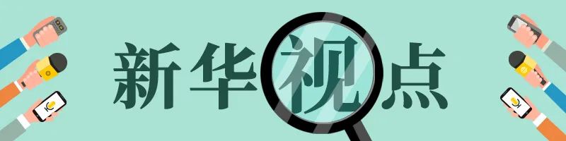 网络游戏公司投诉_投诉网络游戏公司找哪个部门_投诉网络游戏公司最狠的方法