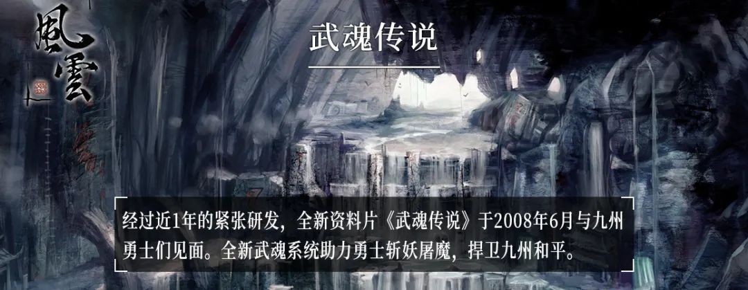 成都游戏公司_成都游戏公司排行榜前十名_成都游戏公司现状