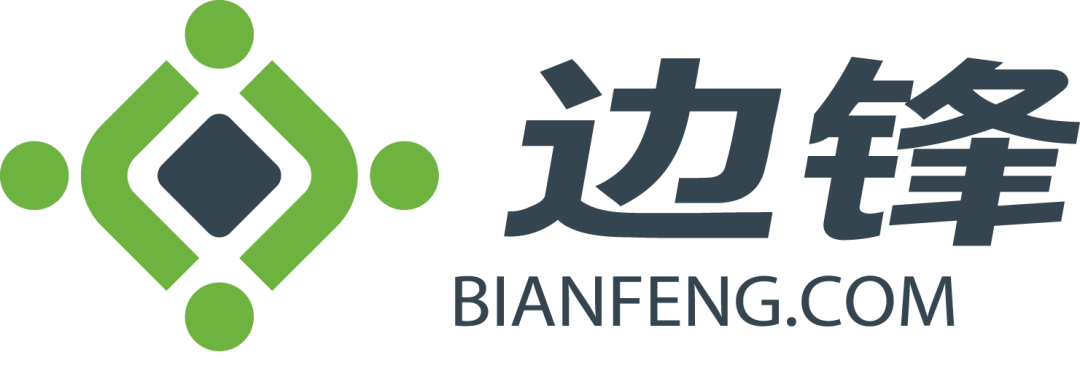 杭州游戏公司有哪些老板_杭州游戏公司有几家_杭州有哪些游戏公司