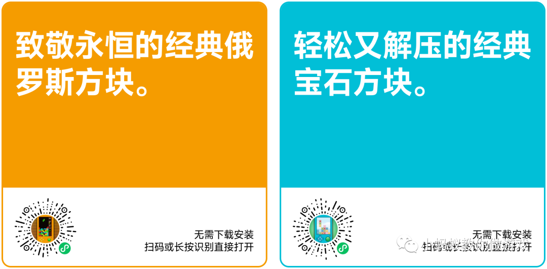 开发游戏需要学什么_游戏开发学习_学游戏开发要学什么