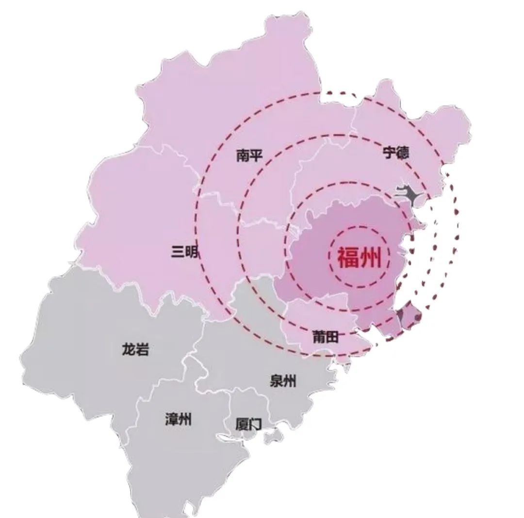 福建游戏公司招聘_福建游戏公司有哪些_福建游戏公司