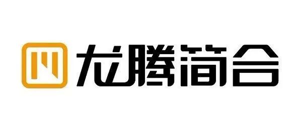 福建游戏公司_福建游戏公司有哪些_福建游戏公司招聘